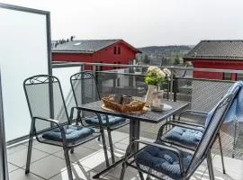 Lipno Korzo Residence