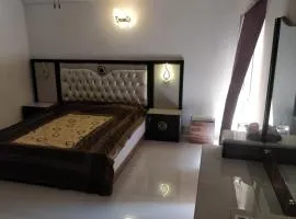 FLAGSHIP AIRPORT GUEST HOUSE