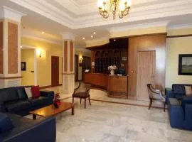 Hotel Reale
