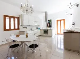 Il Viccio Apartment