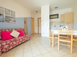 Green Bay C12 - Pineto Vacanza