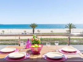 Apart-rent Apartment Blaucel 0083