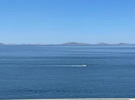 Pearl of Dalmatia