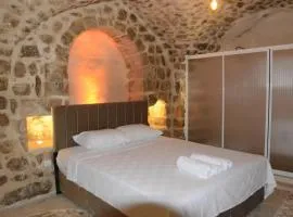 İMS ÇARŞI OTEL