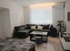Apartman Stanković