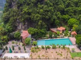Trang An Hometown Homestay