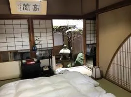 金文堂 kinbundo