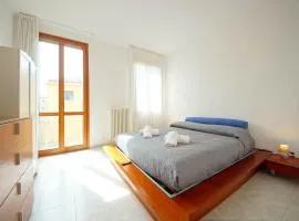 DolceVita Apartments N 518 Giudecca