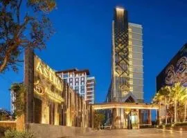 The Astra Condo B1209