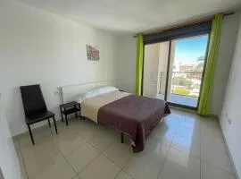 Apartamentos Playa de Benicarló 3000