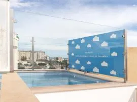 Apartamento Don Algodón Grau