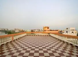 Hotel Mahal