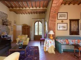 Villa Mille Primavere