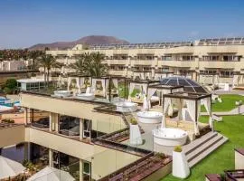 Barceló Corralejo Bay - Только для взрослых