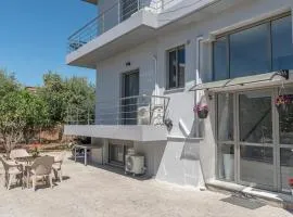 Niki's Apartments