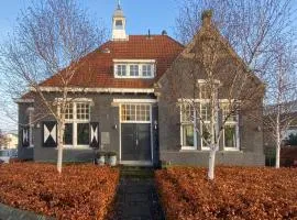 Het Oude Raadhuis