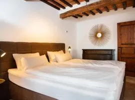 CASA MIA