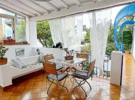 Hotel Poseidon