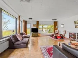 Lovely Home In Hesselager