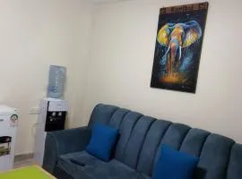 Lacasa accommodation