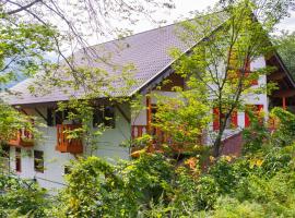 白馬村 日本 で人気のペット同伴可ホテル10軒 Booking Com 白馬村 日本 で人気のペット同伴可ホテル10軒 Booking Com