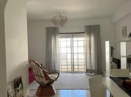 Apartamento Caravela em Burgau - NEW LISTING