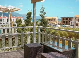 Mak Home Luxury Apartments