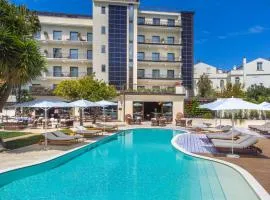 Ara Maris Hotel & Spa