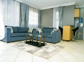 RK FURNISHED Apartments