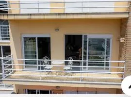 Apartamento Rio Vez