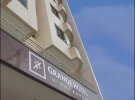 Grande Hotel Ipatinga
