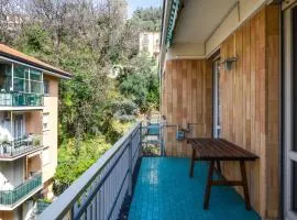 2 Bedroom Beautiful Apartment In Cavi Di Lavagna