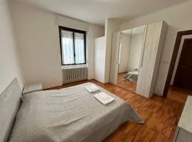 Il Laghetto - Residenza