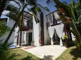 Casa Rêve - La Reserve