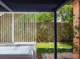 Iommella luxury flat - Schifano