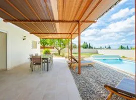 L'Ostalada LEMH - Magnifique maison 8 personnes