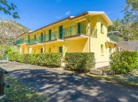 Awesome Apartment In Deiva Marina