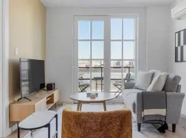 Dumbo 2br w wd roof gym nr TimeOut Building NYC-957