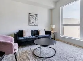 Blueground Hayward pool outdoor kitchens SFO-1695