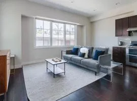 Blueground Burlingame wd ac near Caltrain SFO-1687