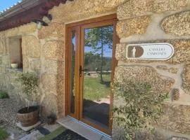 Quinta do Limite - Casa do Camponês