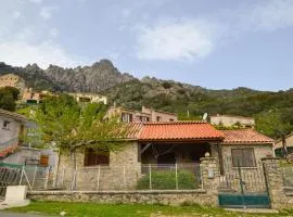 2 Bedroom Stunning Home In Popolasca