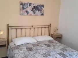 Casa Marina 50 mt dal mare
