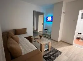 Babici 3
