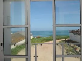 Vivenda Sol E Mar