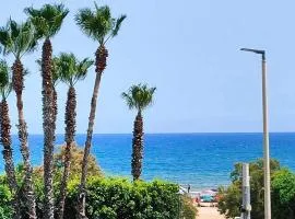 Awesome Apartment In Pozzallo With Wifi