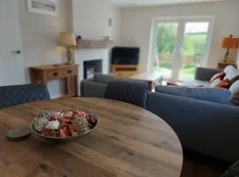 Sunnydale, Cartmel