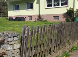Haus Anna & Georg