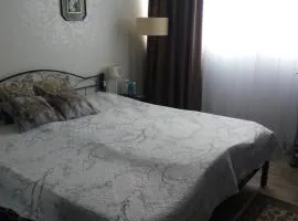Grande chambre