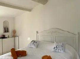 Le Clos des Costes